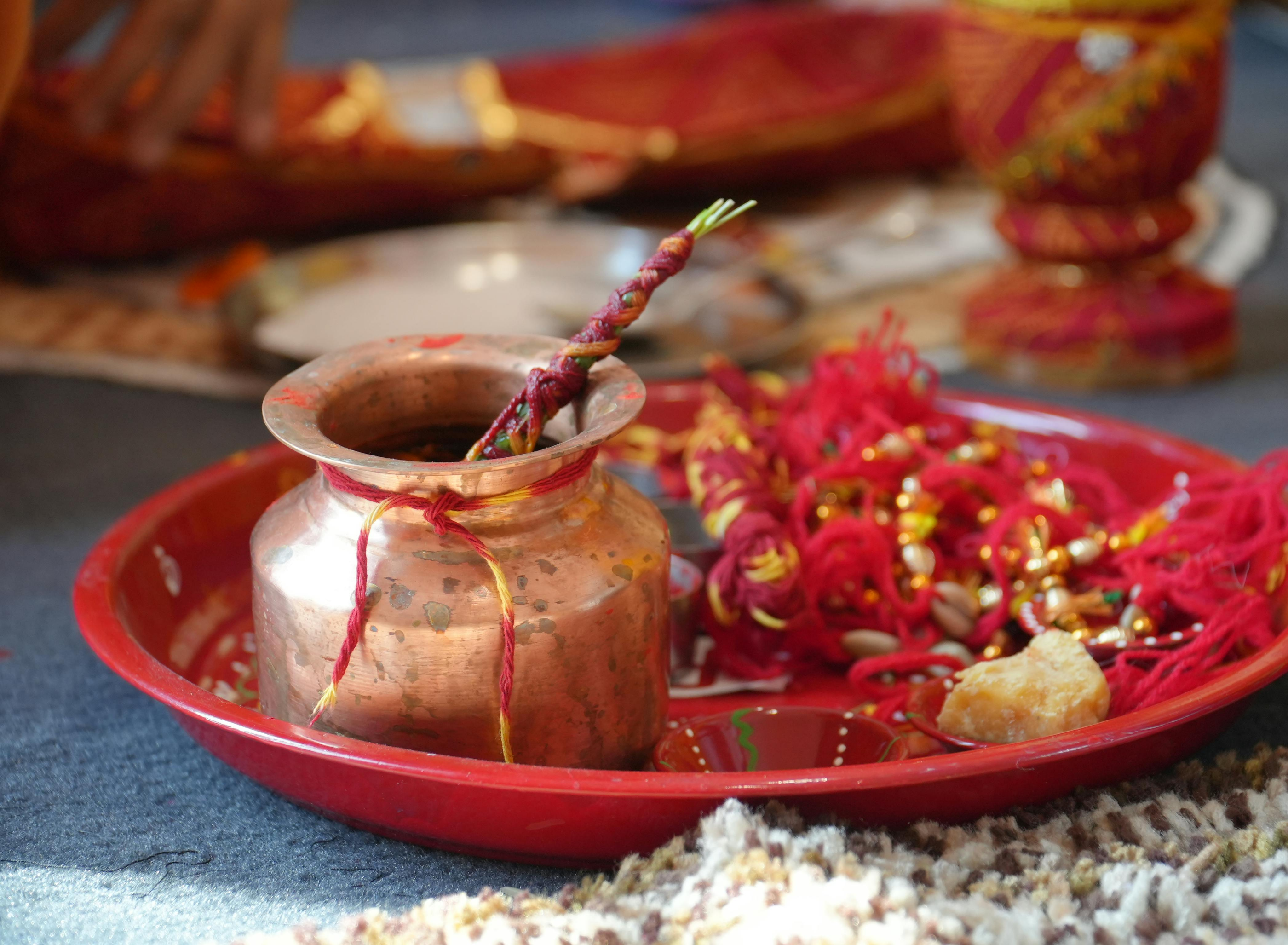 Unlocking the Mysteries of Astro Vastu: Transforming Spaces with Cosmic Energy