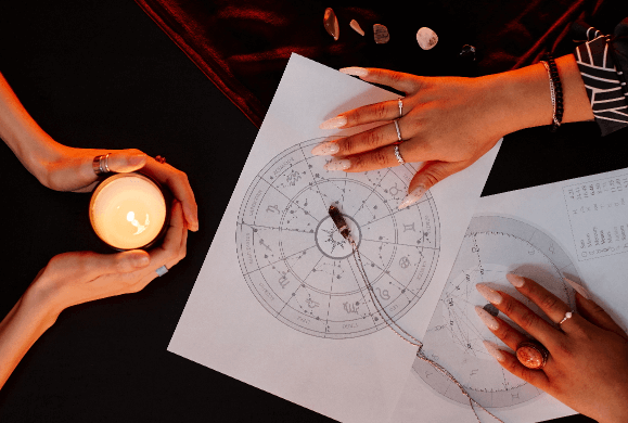 Remedies and Solutions