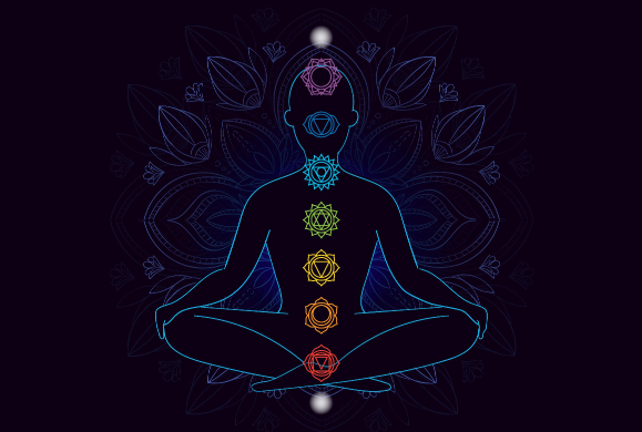 Types of Nadi Leaves